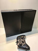 Xbox One Standard 500GB Console