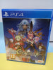 Fate/EXTELLA: The Umbral Star - PlayStation 4 (Marvelous Europe Limited)