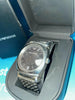 Armani Silver Watch - AR-0282