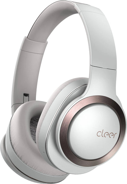 Cleer Audio Enduro ANC Headphones.