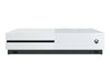 Xbox One S Console 1TB