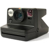 Palace Polaroid Now Instant Camera Generation 2 Black