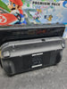 Nintendo Wii U 32GB Premium Pack with Mario Kart 8