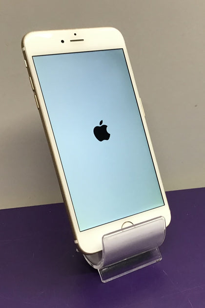 Apple iPhone 6 PLUS - 128GB - Gold - Unlocked.