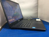 ASUS NOTEBOOK 4GB OF RAM 60GB OF STORAGE