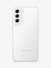 Samsung Galaxy S21 FE 5G - 128 GB, White