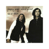 Page, Jimmy-Robert Plant-No Quarter (unledded) (CD)