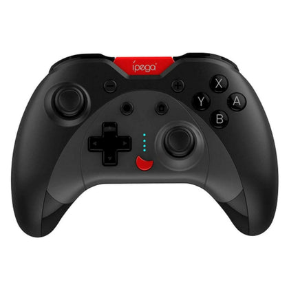 Nintendo Switch Wireless Controller.