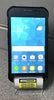 SAMSUNG Galaxy Xcover 3 - 8GB - Black - Vodafone