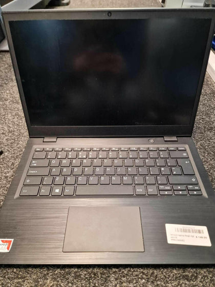 Lenovo 14w Notebook 14