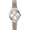 Sekonda Ladies Classic Two Tone Bracelet Watch