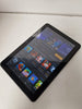 Amazon Kindle Fire HD8 12th Gen 32GB Black