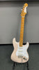 Squier Stratocaster Classic Vibe 2020