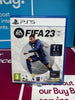 PS5 FIFA 23