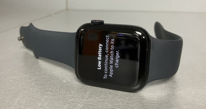 ** Sale ** Apple Watch SE 2nd Gen 44mm GPS - Cellular.