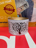 AROMA TREE LAMP SHADE Candle Burner - Boxed