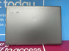 LENOVO IDEAPAD 320S 13" SCREEN 4GB RAM 128GB SSD