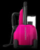 LAURASTAR LIFT PLUS (PINK)