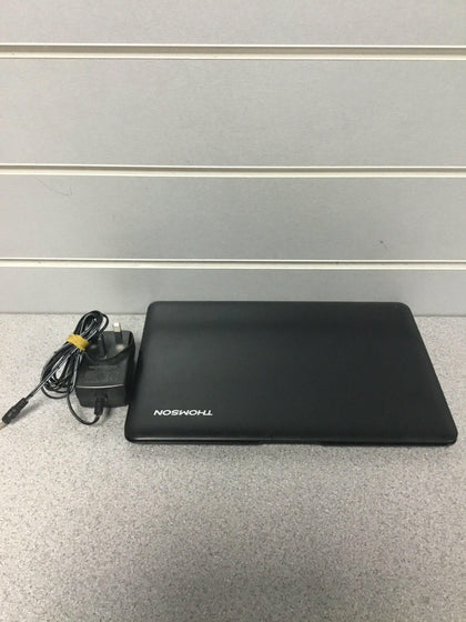 Thomson - 2GB / 32GB - Neo 10A Netbook - Wins10 Home **inc. Original Charger**.