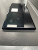 Galaxy Note 20 Ultra 5g, 256gb, Black W/Pen