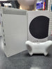 Xbox Series S 512GB - White - Boxed