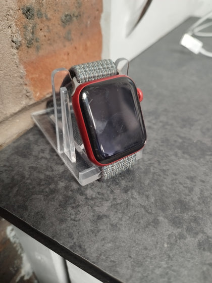 Apple Watch Series 6 40mm.