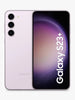 *Sale* Samsung Galaxy S23+ 5G - 256GB - Lavender