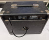 ** Clearance ** Chantry M-15 Guitar Amp  ** Collection Only **