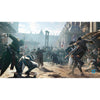 Assassins Creed Unity (PS4)