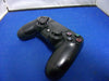 Sony PlayStation Dualshock 4 Controller - Black