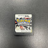 Pokemon Platinum Version, Boxed No Manual