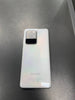 Galaxy S20 Ultra 5G, White, 128GB