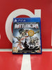Battleborn - PS4 Game.