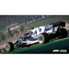 F1 2021 (PS4)