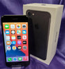 Apple iPhone 7 - 32 GB - Black - Unlocked