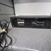 Toshiba V855b VCR VHS Player/Recorder No Remote
