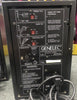 Genelec 1030A Studio Speaker (Pair)