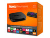Roku Premiere HD / 4K / HDR Streaming Media Player