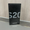 Samsung Galaxy S20 Ultra 5G 128GB - Cosmic Gray- Unlocked (Renewed)