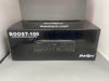 MadBoy® BOOST-100 mixing karaoke amplifier *COLLECTION ONLY*