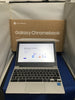 Samsung Galaxy chromebook