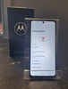 Motorola G13 128GB - Black - Unlocked