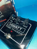 Hiwatt Tube Phaser Guitar Pedal