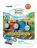 Vtech VSmile Motion Game Thomas and Friends