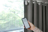 SwitchBot Curtain Smart Electric Motor | Wireless