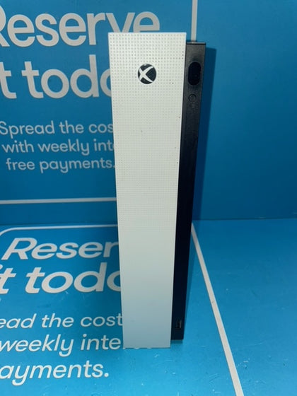 Xbox One S All-Digital Edition Console - 1TB.