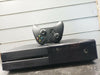 Xbox One Console 500GB - Matte Black *No controller*