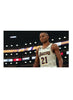NBA 2K21 Xbox One Game *SEALED*