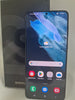 Samsung Galaxy S21 Plus 5G | 128GB | Black | Unlocked Boxed