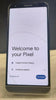 Google Pixel 3A XL - 64 GB - Just Black - Unlocked